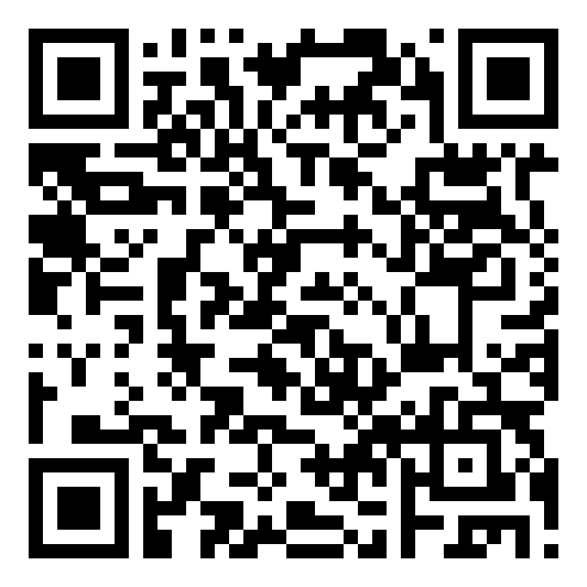 QR code 52303875600000