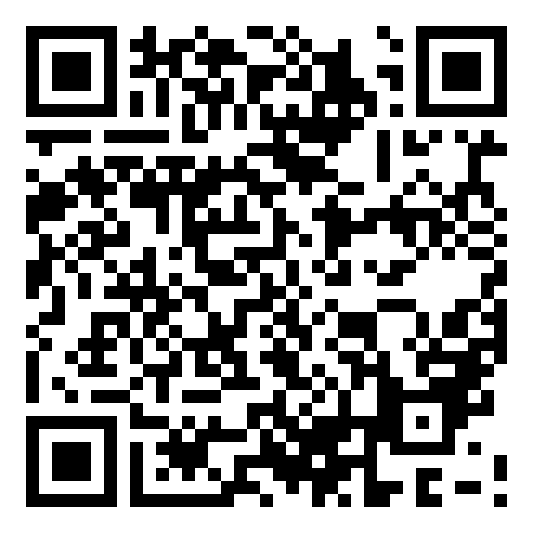 QR code 14256267600000