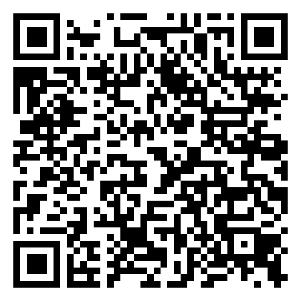 QR code 24040095000000