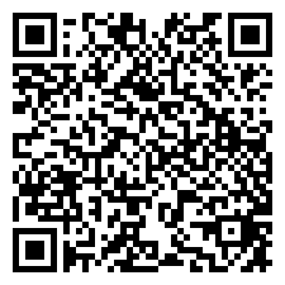 QR code 22131749600000