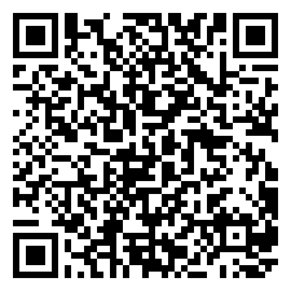 QR code 54323159000000