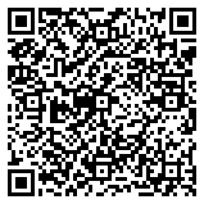 QR code 38718484000000