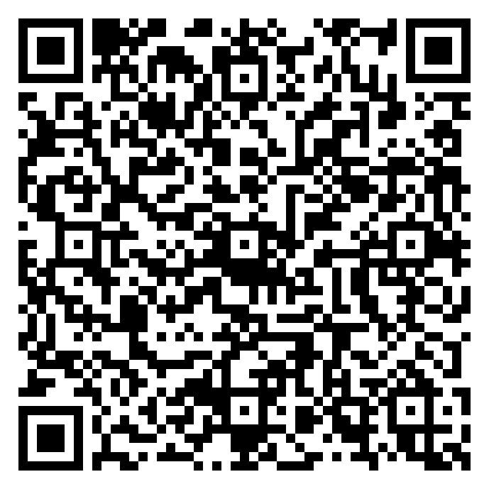 QR code 38782637800000