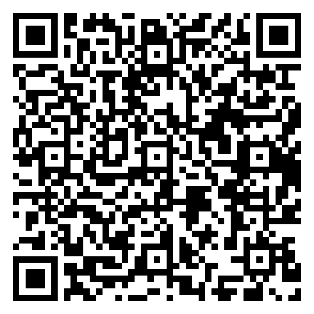QR code 38698566600000