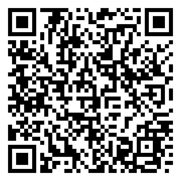 QR code 52913242700000