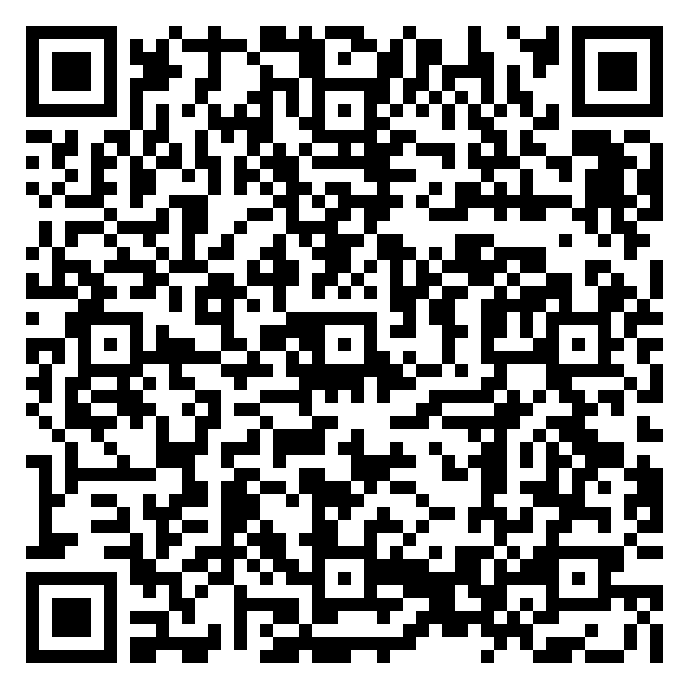 QR code 52082788900000