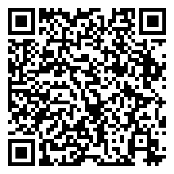 QR code 54023917700000