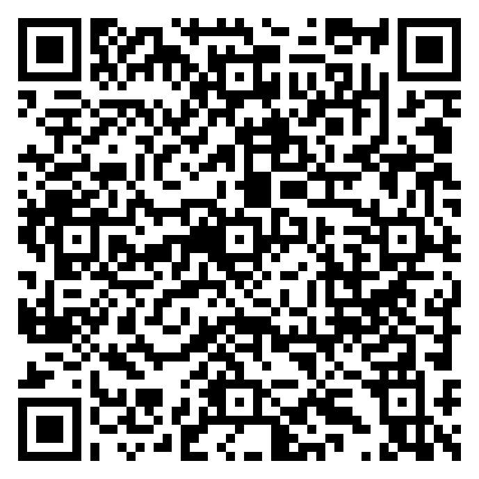 QR code 54303613800000