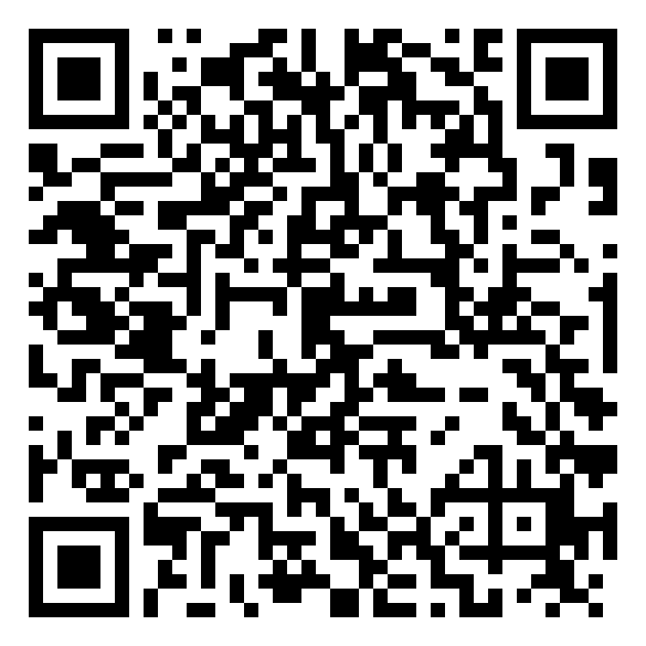 QR code 54342216600000