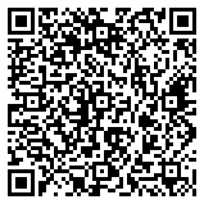 QR code 54220323200000