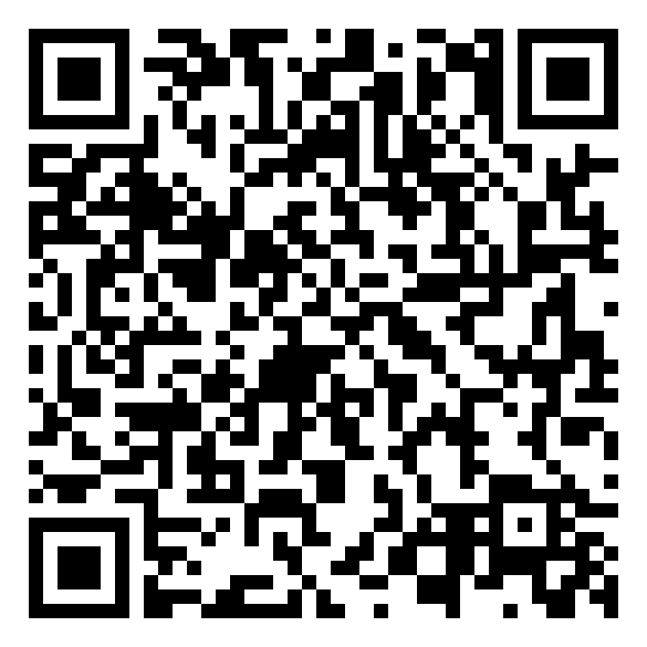 QR code 52346493800000