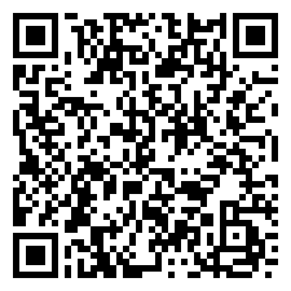 QR code 54331233100000