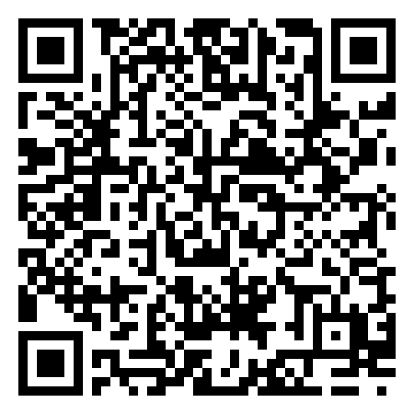 QR code 52578993000000