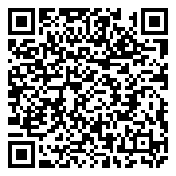 QR code 54067724000000