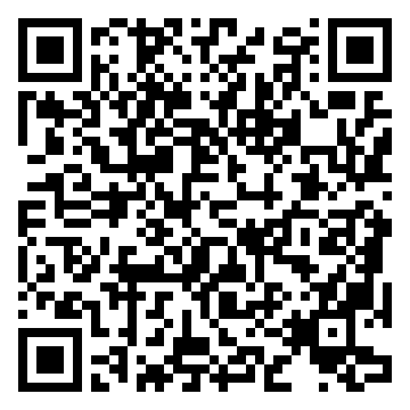 QR code 54353056500000