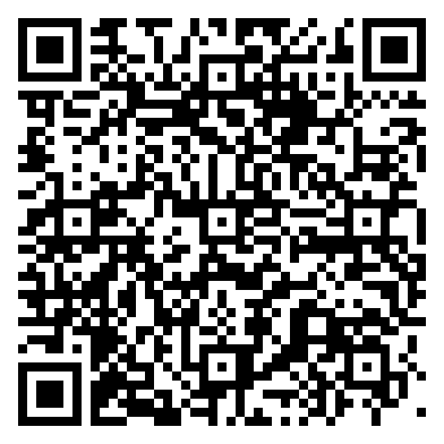 QR code 54157754500000