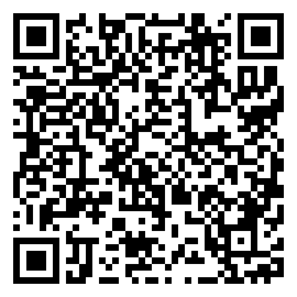 QR code 54026919000000