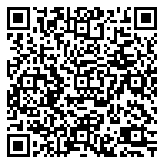 QR code 52310949100000