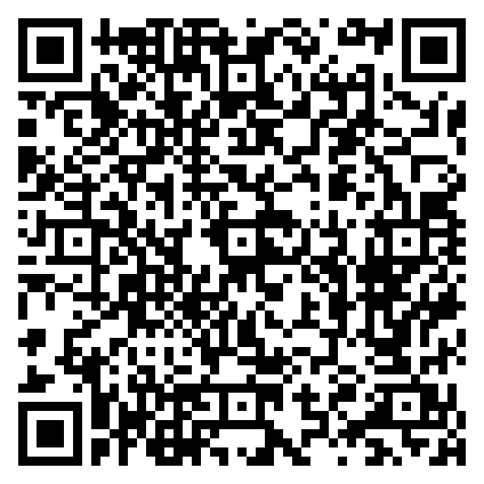 QR code 54234849100000
