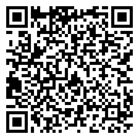 QR code 54346031000000