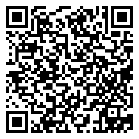 QR code 52819159200000