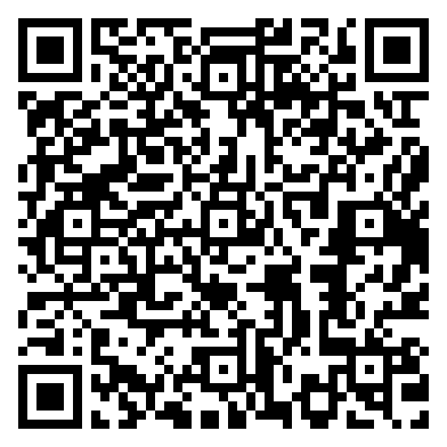 QR code 52973818200000