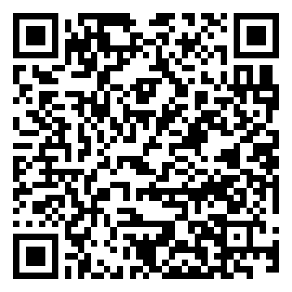 QR code 54282341400000