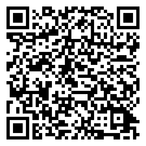 QR code 38991612800000