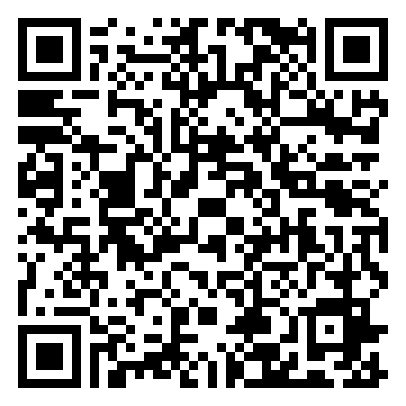 QR code 52867366400000