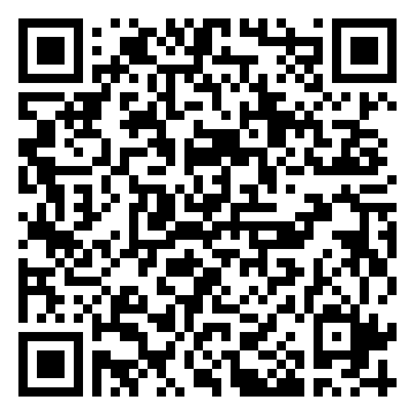 QR code 52386897200000