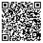 QR code 52746930600000