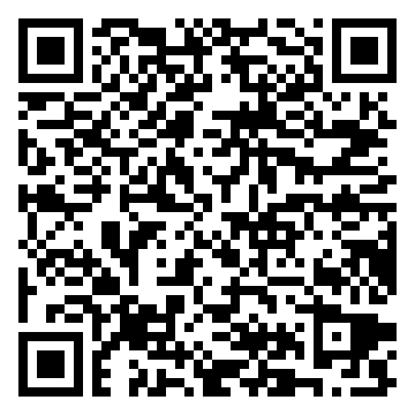QR code 52384907000000