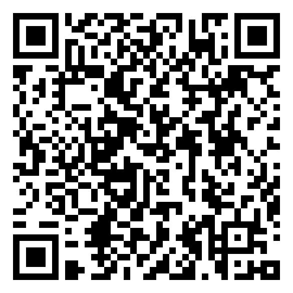 QR code 54072175000000