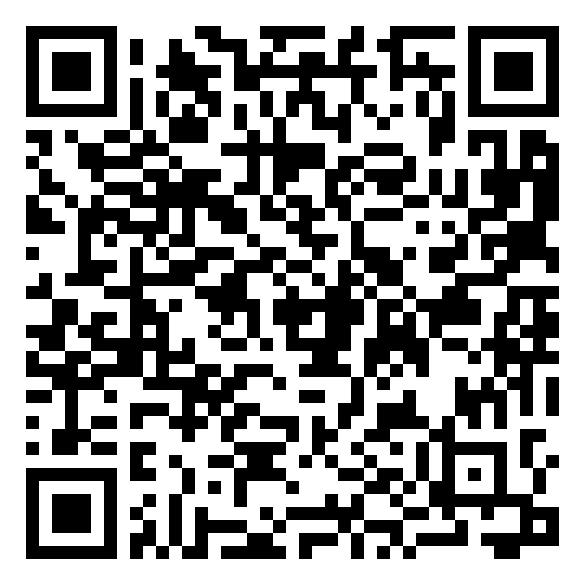 QR code 54310360400000