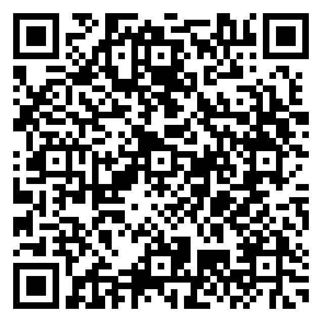 Mykyta Shcherbakov QR code QR code 54296677000000