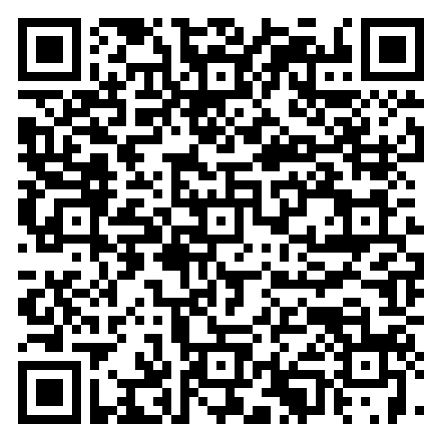 QR code 52948422100000