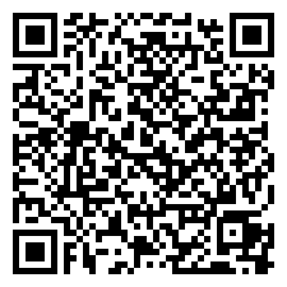 QR code 52472346000000