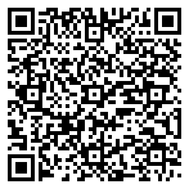 Mykyta Vasyliev QR code QR code 54298646400000