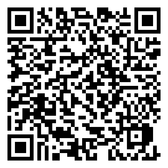 QR code 54270518100000