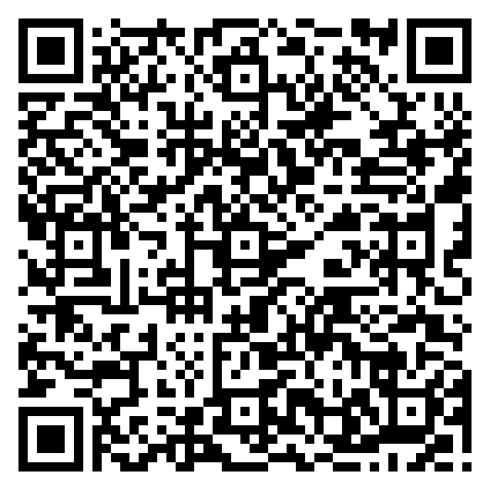QR code 52924222200000
