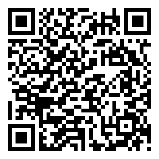 QR code 38597429300000