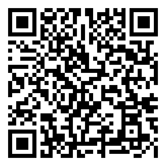 QR code 38933830600000