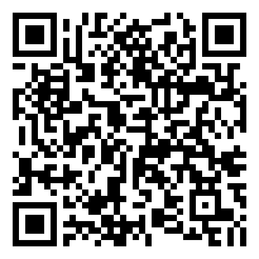 Mylala QR code QR code 38966407500000