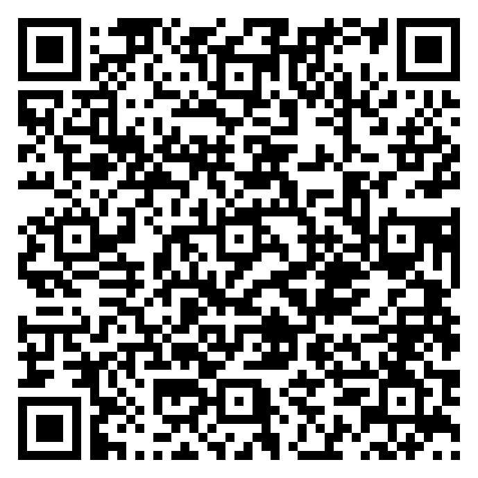 QR code 38814015700000