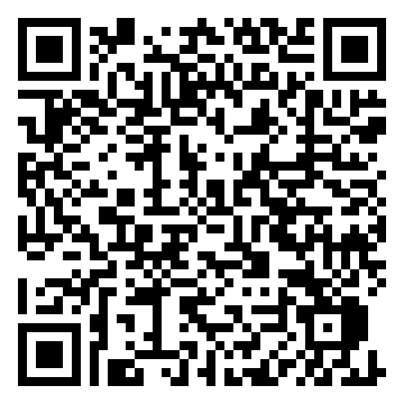 QR code 38282869700000