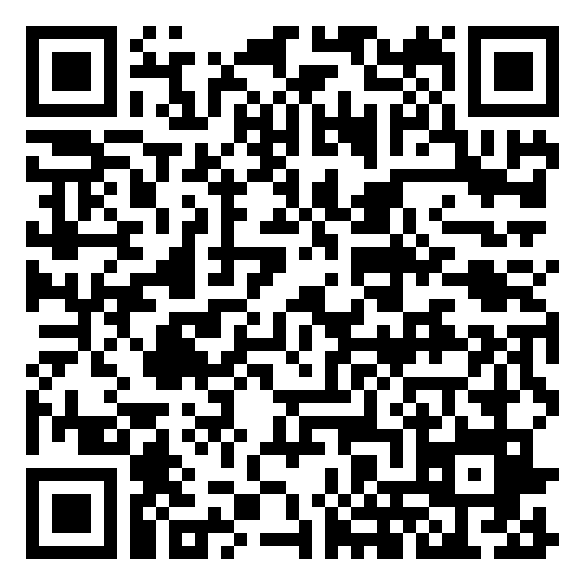 QR code 52253420000000
