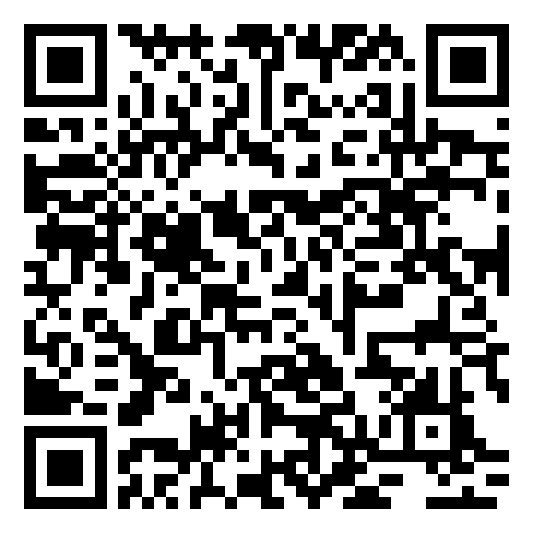 QR code 38622845100000