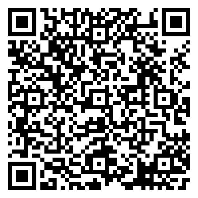 QR code 24316803300000