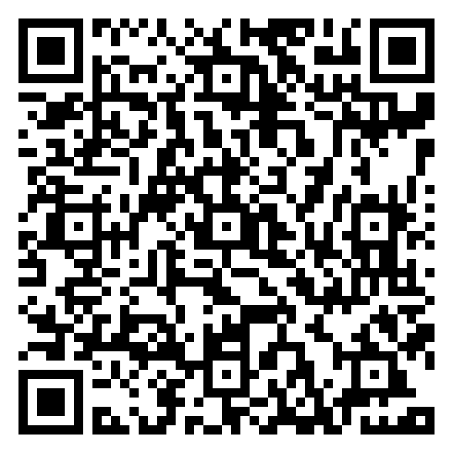 QR code 06065631400000