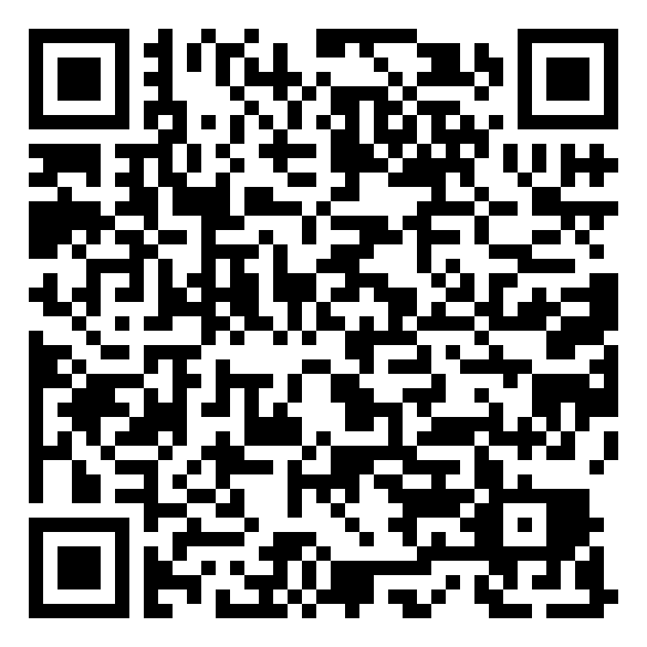 Myllaport Investments QR code QR code 54298414600000